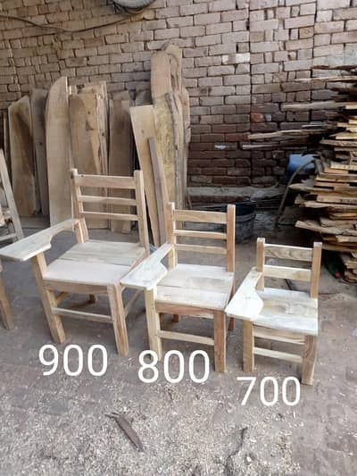 03036562672 Whatsapp number