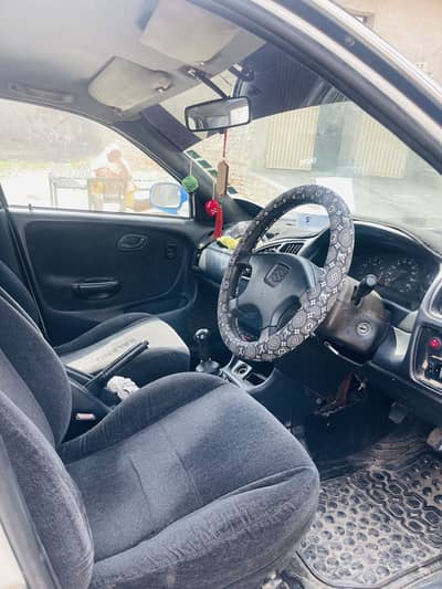 AGR kise ne exchange krni ho to wo be munkin hai