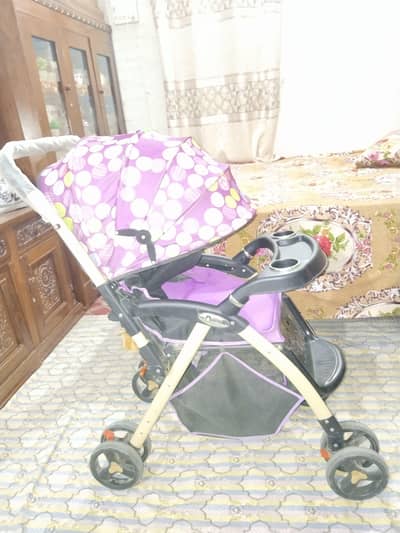 stroller for sale