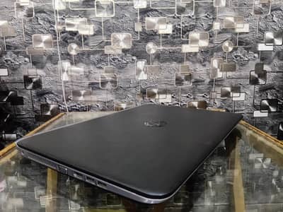 hp probook 450 core i5 6 gen g3