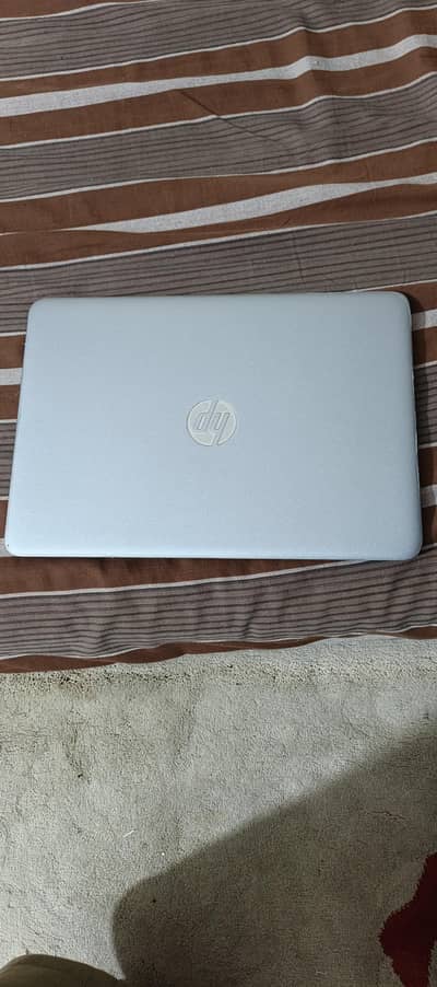 hp laptop elitebook