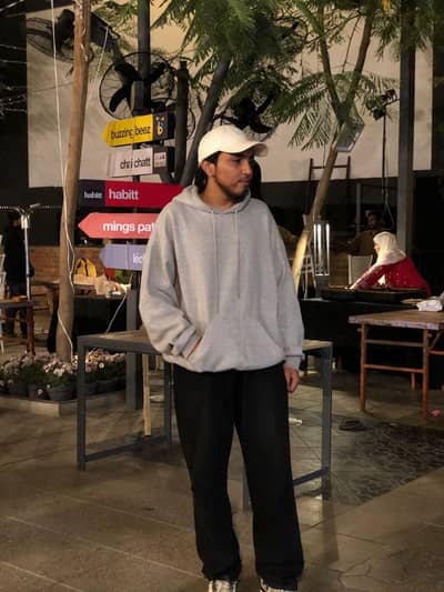 Bottle openers both for sale