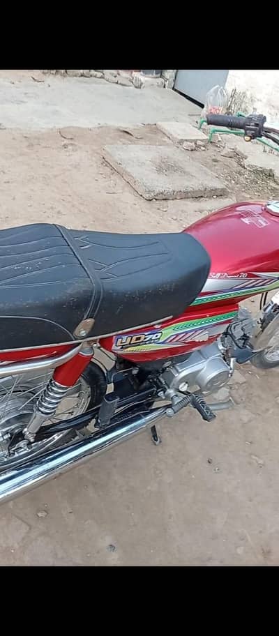bike for sale