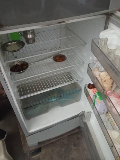 dawnlance fridge sale