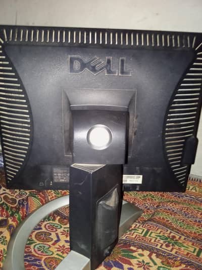 LED or CPU mukamal samaln urgent sell