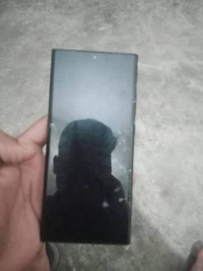 argent sale and exchange poosible