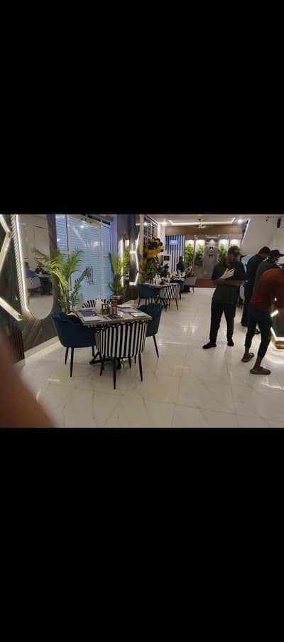 CAFE'S RESTAURANT LIVING ROOM FURNITURE AVAILABLE FOR SALE