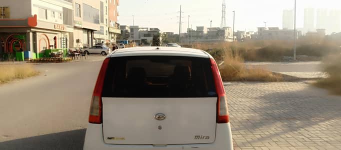 car for rent only indriv