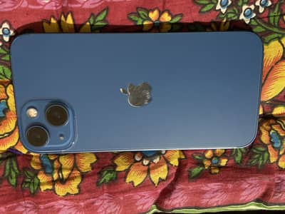 iPhone 11 non pta jv 128 gb