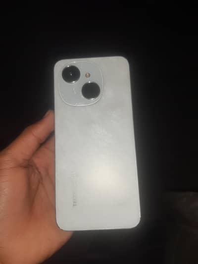 exchange possible with iphone  4 64