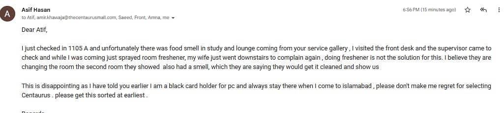 Front office papa for sale