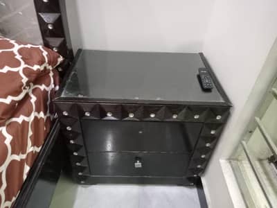furniture sale