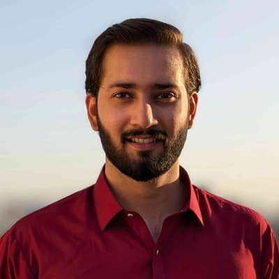 Haider 