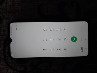 Samsung a04s for sale