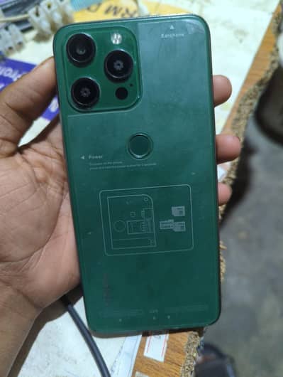 vnus sky 1 urgent sale