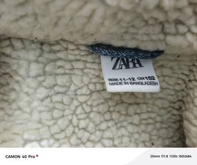 jeans denim jacket for sale