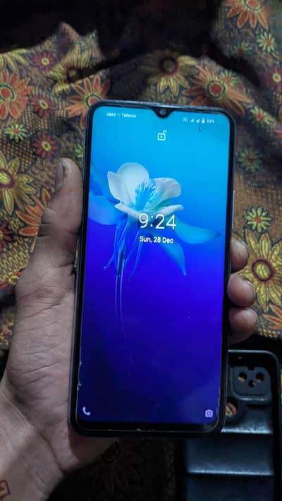 4gb 64gb all ok pohn panel change h