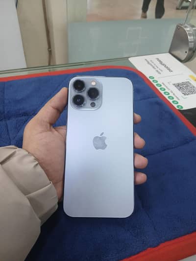 iphone 13 pro max jv 10 by 10