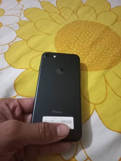 iphone 7 non pta water pack