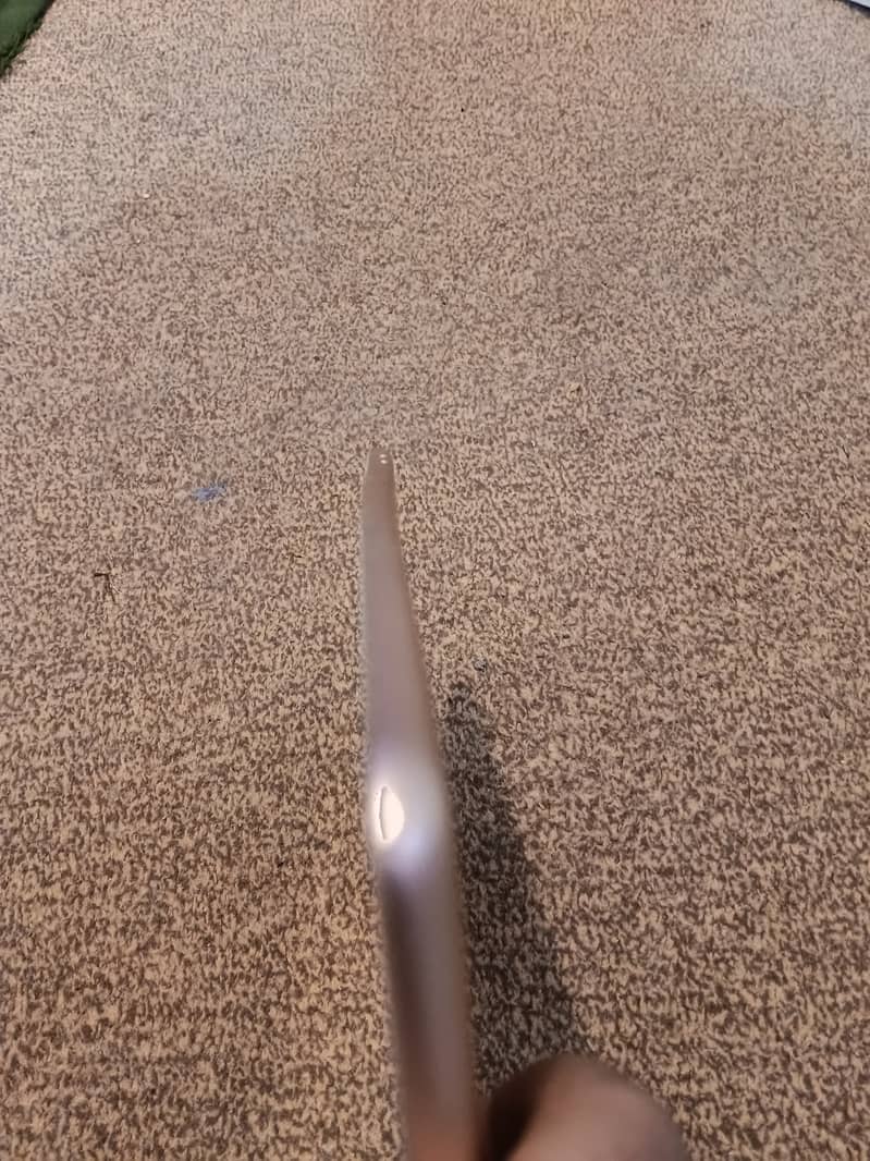 iPad 8th Generation 3