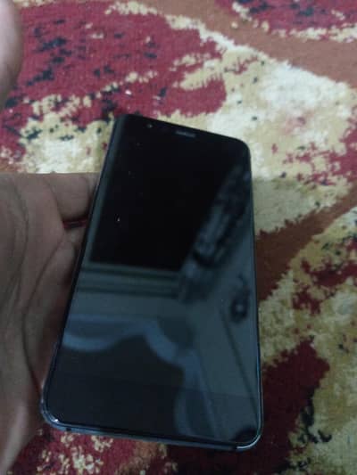 4 Gb - 64 Gb pta approved