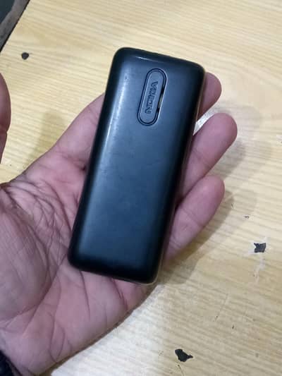 Nokia 107 Original All ok he 2 Days battery time 03036102611 call me