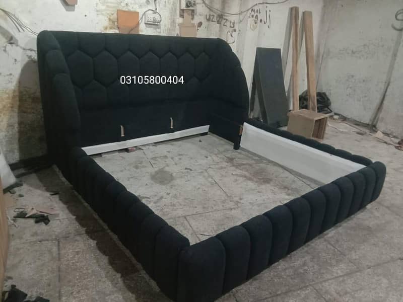 Sofa beds 5