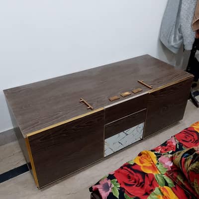 TV unit for sale