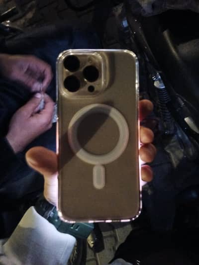 iphone 16 pro max urgent sell