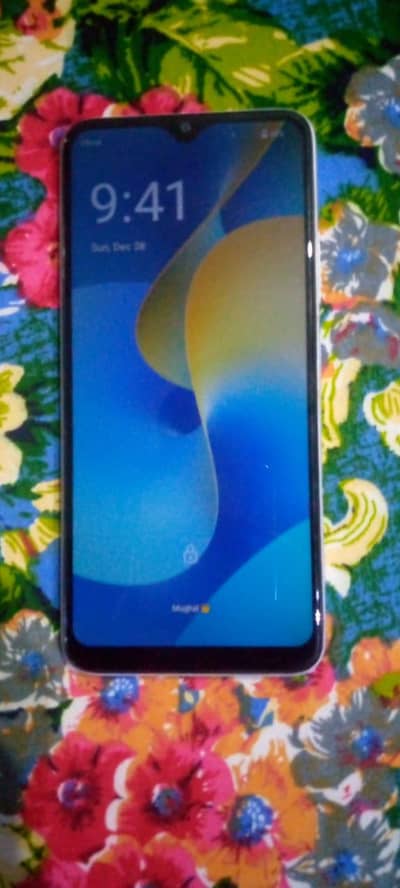 villaon v30 RS urgent sale h