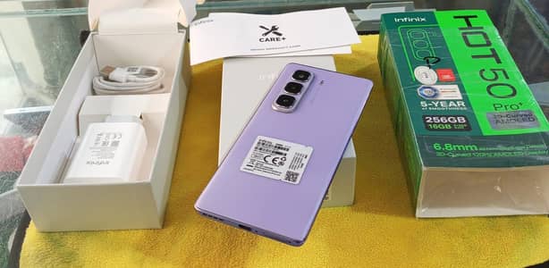 Infinix hot 50 pro plus fix price Kam vale rabta na karai
