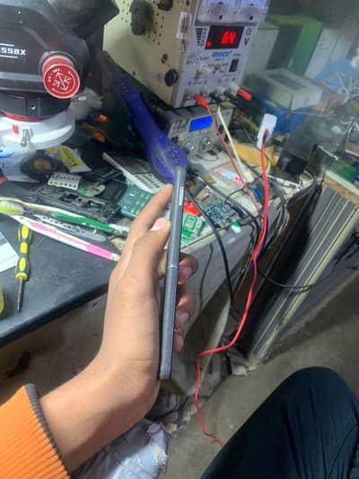 samsung z flip 3 non pta