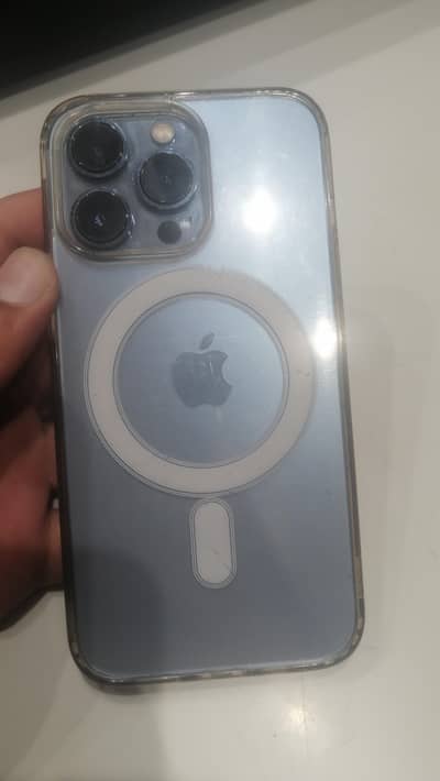 iphone 13 pro Jv for sale