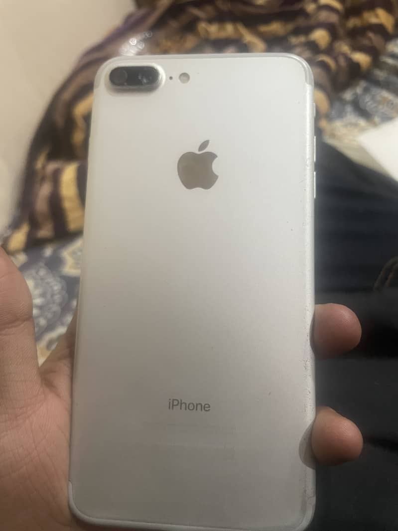 7 plus 3