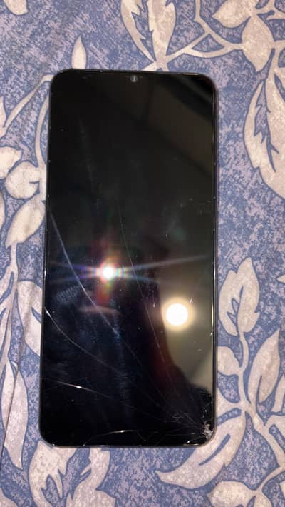 Vivo Y51s PTA Approved