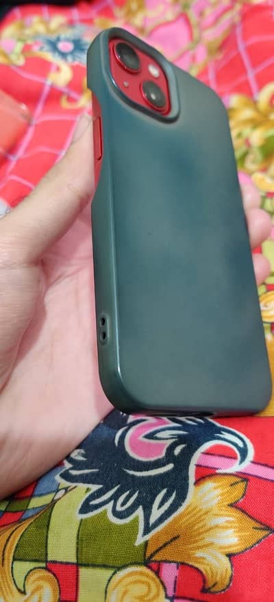 Iphone 13 All Sim glich Working 12.13. 14.15. 16.17