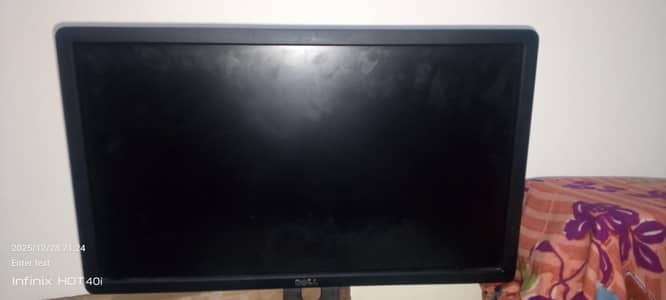 new condition monitor