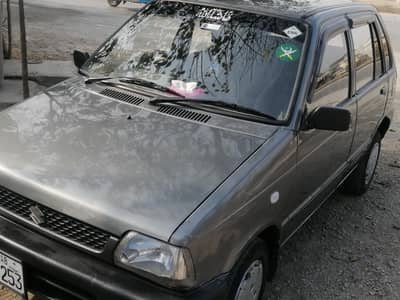 engine mechanical 100 % Smooth drive New batteries connect only series