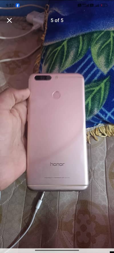 baka ok ha location dgkhan