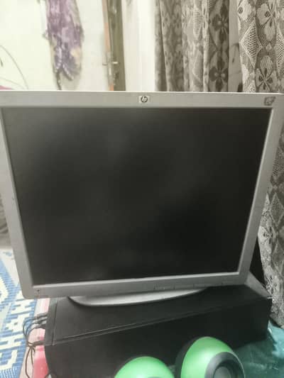 urgent sale BEST Frendly budget pc for sale only