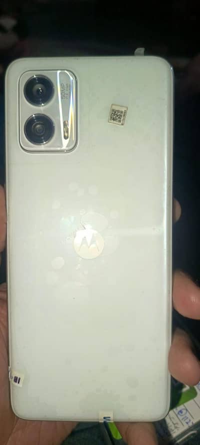 Moto G73 5G