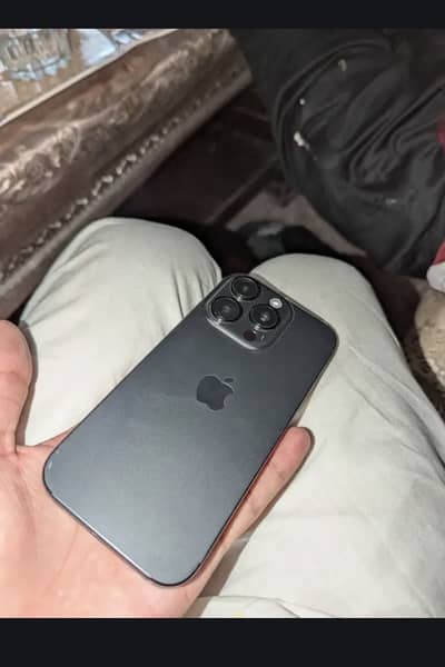 Full lush condition no any scratches on mbl  jv