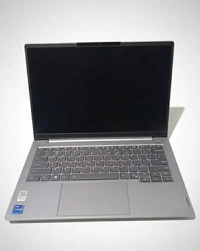 Lenovo Core i7 13th Gen –2025 – Like New