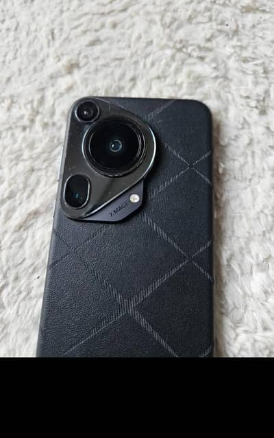 Huawei Pura 70 ultra