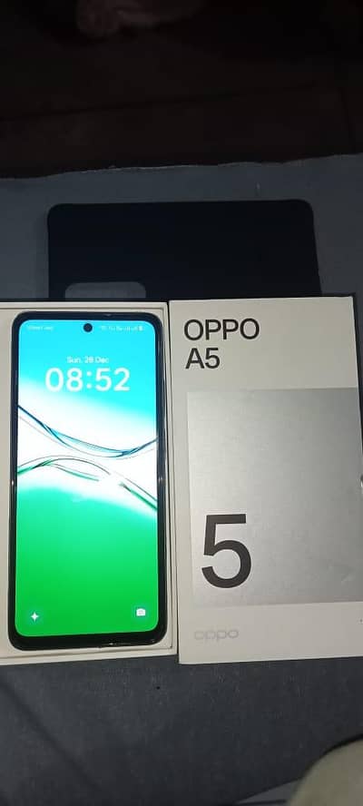 03104035568 only Whatsapp urgent sale