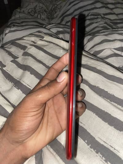 Vivo y85  bilkul ok  4 64 ma hy