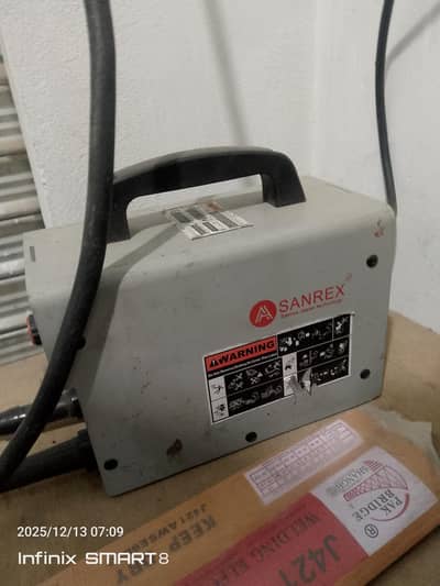 Welding Plant Drill Machine Pipe Cutter Welding shope for sale