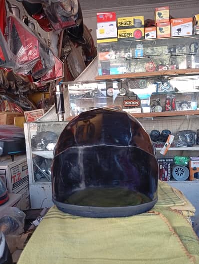 helmet cheap price