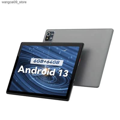 For Sale: MB1001 Android Tablet – Excellent Condition!6GB 64GB