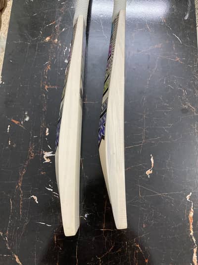 Mb malik game changer